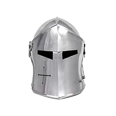 Nagina international medieval for sale  Delivered anywhere in USA 