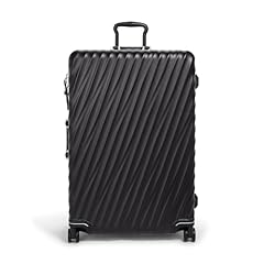 Tumi degree frame for sale  Delivered anywhere in USA 