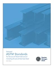 Selected astm standards for sale  Delivered anywhere in USA 
