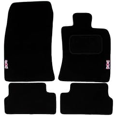 Actiasmat black custom for sale  Delivered anywhere in UK