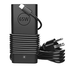 60w 65w usb for sale  Delivered anywhere in USA 