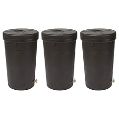 Good ideas aspen for sale  Delivered anywhere in USA 