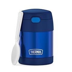 Thermos funtainer ounce for sale  Delivered anywhere in USA 