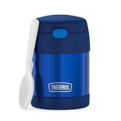 Thermos funtainer insulated for sale  Delivered anywhere in USA 