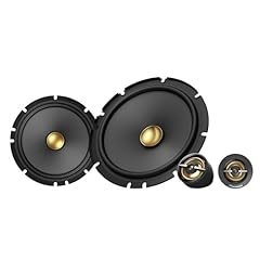 Pioneer a1601c set usato  Spedito ovunque in Italia 