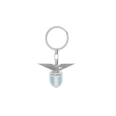 S.s. lazio portachiavi usato  Spedito ovunque in Italia 