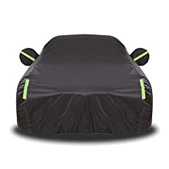 Car cover compatible for sale  Delivered anywhere in UK