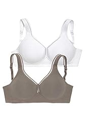 Petite fleur damen gebraucht kaufen  Wird an jeden Ort in Deutschland