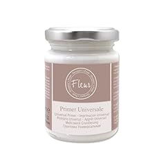 Fleur designer paint usato  Spedito ovunque in Italia 