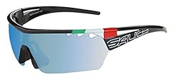 Salice 006itarwx occhiali usato  Spedito ovunque in Italia 