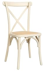 Biscottini chaise cuisine d'occasion  Livré partout en Belgiqu