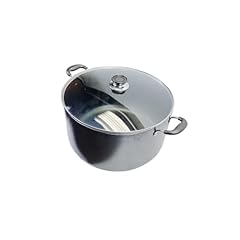 Non stick dutch for sale  Delivered anywhere in USA 