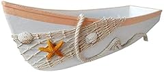 Decor white wooden for sale  Delivered anywhere in USA 