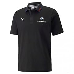 Puma polo shirt gebraucht kaufen  Wird an jeden Ort in Deutschland