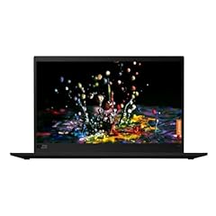 Lenovo thinkpad carbon for sale  Delivered anywhere in USA 