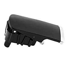 Glove box handle for sale  Delivered anywhere in UK