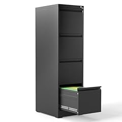 Viyet drawer file for sale  Delivered anywhere in USA 