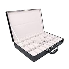Tingut watch box for sale  Delivered anywhere in USA 