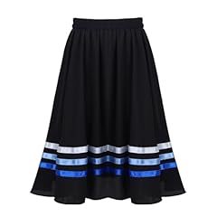 Yihuimin girls vintage for sale  Delivered anywhere in UK