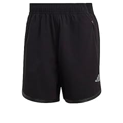 Adidas designed training for sale  Delivered anywhere in UK