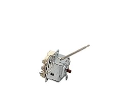 Turbochef thermostat high for sale  Delivered anywhere in UK
