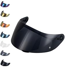 Evoparts visiera gt4 usato  Spedito ovunque in Italia 