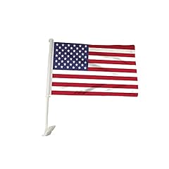 Bannerbuzz usa american for sale  Delivered anywhere in USA 