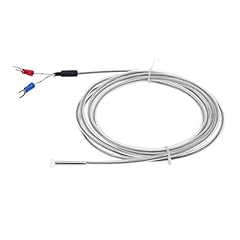Type ptfe permanent d'occasion  Livré partout en France