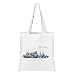 Oyachic new york for sale  Delivered anywhere in USA 
