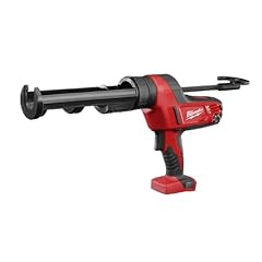 Milwaukee 2641 m18 for sale  Delivered anywhere in USA 