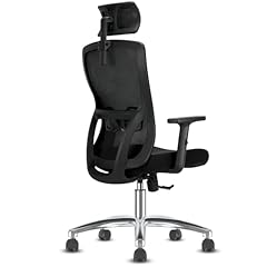 fauteuil d examen d'occasion  Livré partout en France