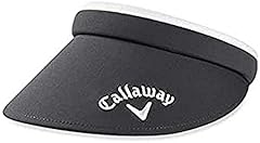 Callaway golf woman for sale  Delivered anywhere in UK