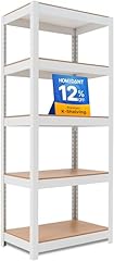 Homedant house tier for sale  Delivered anywhere in USA 