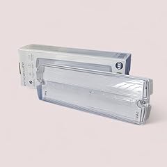 Emco ip65 emergency for sale  Delivered anywhere in UK