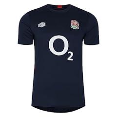 Umbro mens england for sale  Delivered anywhere in UK