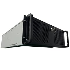 Rackowl server case for sale  Delivered anywhere in USA 