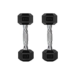 Ritfit 5lb dumbbells for sale  Delivered anywhere in USA 
