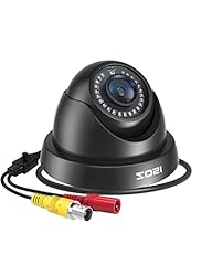 Zosi 2.0mp fhd for sale  Delivered anywhere in USA 