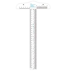 Inches 30cm acrylic for sale  Delivered anywhere in UK