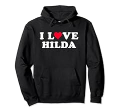 Love hilda matching for sale  Delivered anywhere in USA 