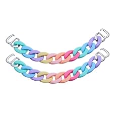 Pcs shoe charms for sale  Delivered anywhere in USA 
