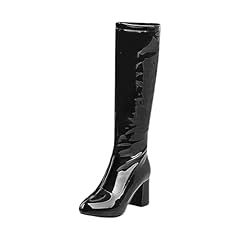 Bottes confortables abrasives d'occasion  Livré partout en France