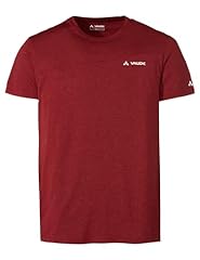 Vaude sveit shirt usato  Spedito ovunque in Italia 