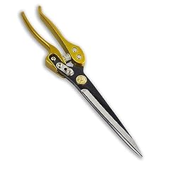 Astrowinter hand shears for sale  Delivered anywhere in Ireland