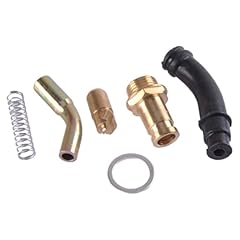 Motorbike carburetor carb for sale  Delivered anywhere in UK