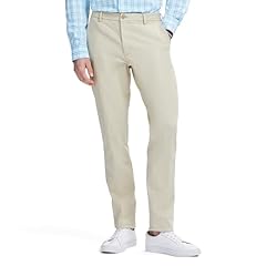 Izod men saltwater for sale  Delivered anywhere in USA 