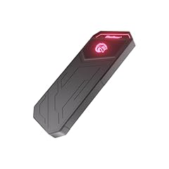 Kingspec 2tb external for sale  Delivered anywhere in USA 
