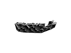Marketplace auto parts for sale  Delivered anywhere in USA 