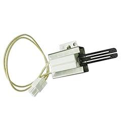 Compatible oven igniter for sale  Delivered anywhere in USA 