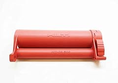 Hilti portacartucce hit usato  Spedito ovunque in Italia 